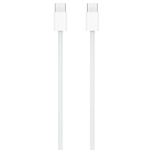 Apple „Magic“ klaviatūra (JAV)