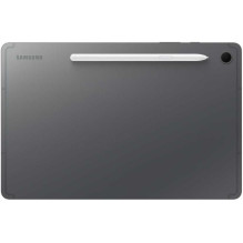 Samsung Galaxy Tab S10 Lite 10.9" 6GB 128GB SM-X400N Gray SM-X400NZAREEE