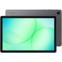 Samsung Galaxy Tab A11+ 11" 6GB 128GB 5G SM-X236B Graphite (SM-X236BZAREEE) Samsung Galaxy Tab A11+ 11" 6GB 128GB 5G SM-X236B Graphite (SM-X236BZAREEE)