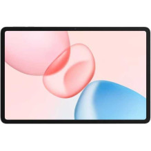 „Honor Pad 10“ 12,1 colio 8 GB 256 GB pilkas „Honor Pad 10“ 12,1 colio 8 GB 256 GB pilkas