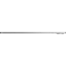 Honor Pad 10 12.1" 8GB 256GB Gray