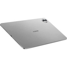 „Honor Pad 10“ 12,1 colio 8 GB 256 GB pilkas „Honor Pad 10“ 12,1 colio 8 GB 256 GB pilkas
