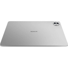 „Honor Pad 10“ 12,1 colio 8 GB 256 GB pilkas „Honor Pad 10“ 12,1 colio 8 GB 256 GB pilkas
