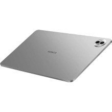 „Honor Pad 10“ 12,1 colio 8 GB 256 GB pilkas „Honor Pad 10“ 12,1 colio 8 GB 256 GB pilkas