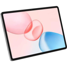 Honor Pad 10 12.1" 8GB 256GB Gray