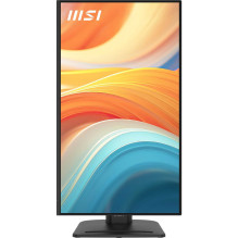 MSI Pro MP275PGDE E14 27" IPS 16 :9 MSI Pro MP275PGDE E14 27" IPS 16 :9