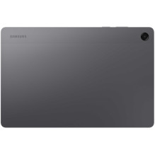 Samsung Galaxy Tab A11+ 11" 6GB 128GB 5G SM-X236B Graphite (SM-X236BZAREEE) Samsung Galaxy Tab A11+ 11" 6GB 128GB 5G SM-X236B Graphite (SM-X236BZAREEE)