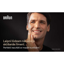 Braun Series 9 combo pack 96M Braun Series 9 combo pack 96M
