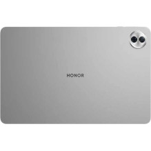 Honor Pad 10 12.1" 8GB 256GB Gray