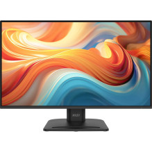MSI Pro MP275PGDE E14 27" IPS 16 :9 MSI Pro MP275PGDE E14 27" IPS 16 :9