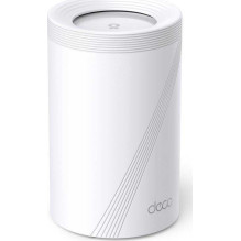 Tp-Link Deco BE65 (2 vnt. pakuotė) Tp-Link Deco BE65 (2 vnt. pakuotė)