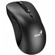 Genius Ergo 8100S Juoda