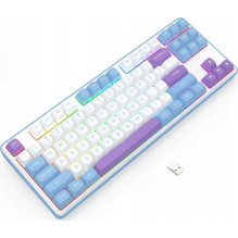 „Redragon K707WBP-RGB-PRO StarBlade“ (JAV)