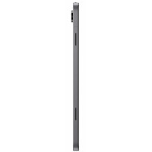 Samsung Galaxy Tab A11+ 11" 6GB 128GB 5G SM-X236B Graphite (SM-X236BZAREEE) Samsung Galaxy Tab A11+ 11" 6GB 128GB 5G SM-X236B Graphite (SM-X236BZAREEE)