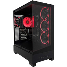 INTOP i5-14400F 16GB DDR5 1SSD M.2 NVME RTX5060Ti 16GB W11 A31 PLIUSAS INTOP i5-14400F 16GB DDR5 1SSD M.2 NVME RTX5060Ti 16GB W11 A31 PLIUSAS