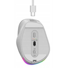 Genius Taigi 9000S Pro Silver Genius Taigi 9000S Pro Silver
