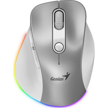 Genius Taigi 9000S Pro Silver Genius Taigi 9000S Pro Silver