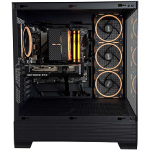 INTOP i5-14400F 16GB DDR5 1SSD M.2 NVME RTX5060Ti 16GB W11 A31 PLIUSAS INTOP i5-14400F 16GB DDR5 1SSD M.2 NVME RTX5060Ti 16GB W11 A31 PLIUSAS