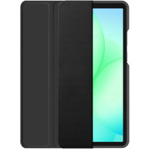 Tech-Protect SmartCase Pen Samsung Galaxy Tab A9 / A11 11" Black Tech-Protect SmartCase Pen Samsung Galaxy Tab A9 / A11 11" Black