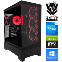 INTOP i5-14400F 16GB DDR5 1SSD M.2 NVME RTX5060Ti 16GB W11 A31 PLIUSAS INTOP i5-14400F 16GB DDR5 1SSD M.2 NVME RTX5060Ti 16GB W11 A31 PLIUSAS