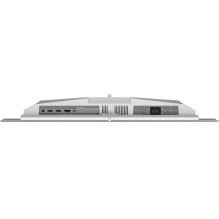 MSI MAG 272QPWDE X28 26,5" QD-OLED 16:9 baltas