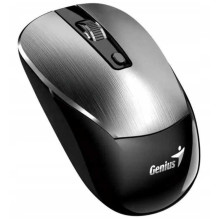 Genius NX-7125 Silver