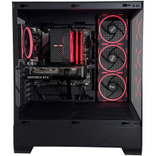 INTOP i5-14400F 16GB DDR5 1SSD M.2 NVME RTX5060Ti 16GB W11 A31 PLIUSAS INTOP i5-14400F 16GB DDR5 1SSD M.2 NVME RTX5060Ti 16GB W11 A31 PLIUSAS