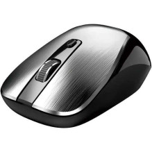 Genius NX-7125 Silver