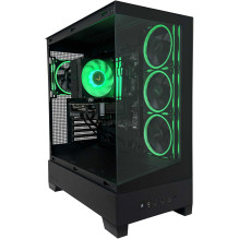 INTOP i5-14400F 16GB DDR5 1SSD M.2 NVME RTX5060Ti 16GB W11 A31 PLIUSAS INTOP i5-14400F 16GB DDR5 1SSD M.2 NVME RTX5060Ti 16GB W11 A31 PLIUSAS