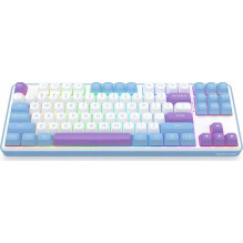 „Redragon K707WBP-RGB-PRO StarBlade“ (JAV)