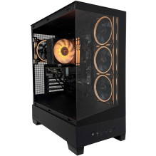 INTOP i5-14400F 16GB DDR5 1SSD M.2 NVME RTX5060Ti 16GB W11 A31 PLIUSAS INTOP i5-14400F 16GB DDR5 1SSD M.2 NVME RTX5060Ti 16GB W11 A31 PLIUSAS