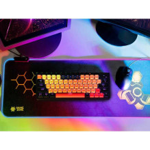 Tracer GameZone Hexy1 RGB Tracer GameZone Hexy1 RGB