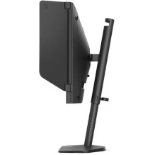 Benq ZOWIE XL2540X+ 24.1" TN 16:9 Benq ZOWIE XL2540X+ 24.1" TN 16:9