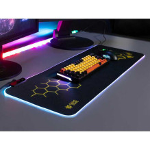 Tracer GameZone Hexy1 RGB Tracer GameZone Hexy1 RGB