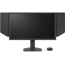 Benq ZOWIE XL2540X+ 24.1" TN 16:9 Benq ZOWIE XL2540X+ 24.1" TN 16:9