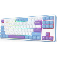 Redragon K707WBP-RGB-PRO StarBlade (US)