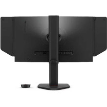 Benq ZOWIE XL2540X+ 24.1" TN 16:9 Benq ZOWIE XL2540X+ 24.1" TN 16:9