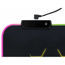 Tracer GameZone Hexy1 RGB Tracer GameZone Hexy1 RGB