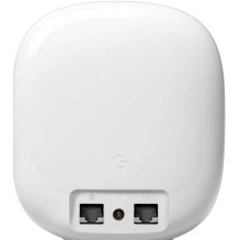 Google Nest Wifi Pro Google Nest Wifi Pro