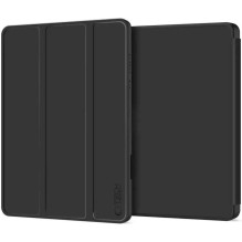 Tech-Protect SmartCase Pen Samsung Galaxy Tab S11 11" Black