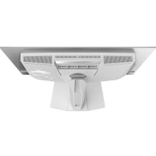 MSI MAG 272QPWDE X28 26,5" QD-OLED 16:9 baltas