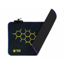 Tracer GameZone Hexy1 RGB Tracer GameZone Hexy1 RGB