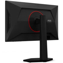 AOC 25G4KUR 24.5'''' IPS 16:9 AOC 25G4KUR 24.5'''' IPS 16:9