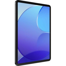 Blackview Link 8 12.7" 6GB 256GB Starry Gray Blackview Link 8 12.7" 6GB 256GB Starry Gray