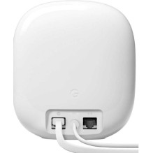 Google Nest Wifi Pro Google Nest Wifi Pro