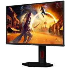AOC 25G4KUR 24.5'''' IPS 16:9 AOC 25G4KUR 24.5'''' IPS 16:9