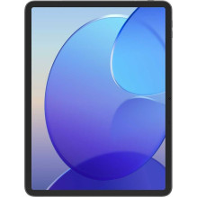 Blackview Link 8 12.7" 6GB 256GB Starry Gray Blackview Link 8 12.7" 6GB 256GB Starry Gray