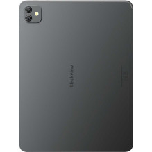 Blackview Link 8 12.7" 6GB 256GB Starry Gray Blackview Link 8 12.7" 6GB 256GB Starry Gray