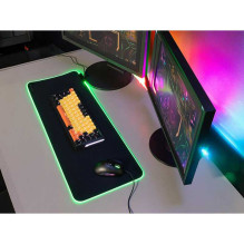 Tracer GameZone Maxi RGB