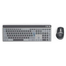 Hama U8173069 Pilka / juoda Hama U8173069 Pilka / juoda